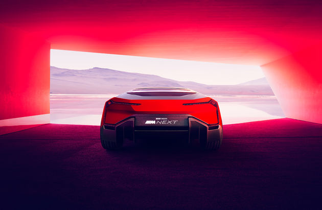 BMW_Vision_M_NEXT_3