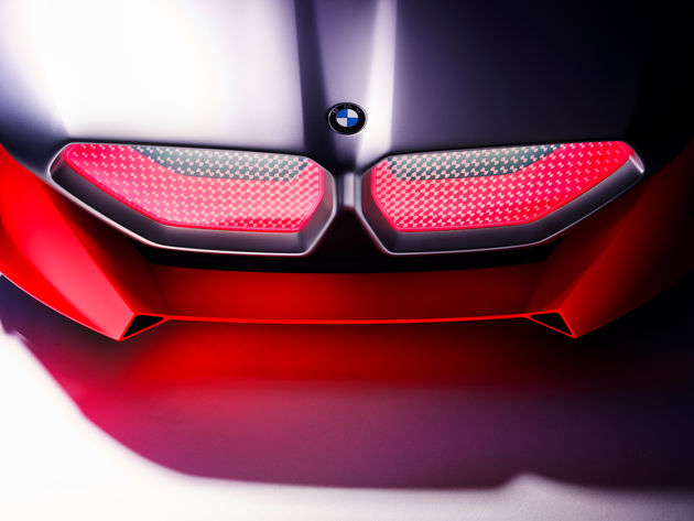 BMW_Vision_M_NEXT_8