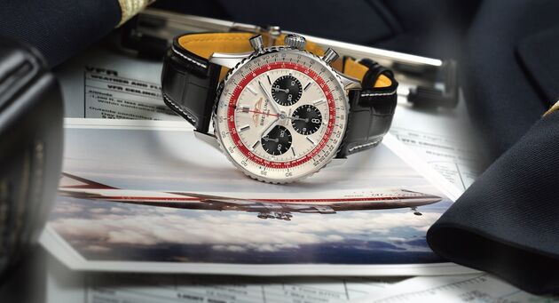 breitling-747-a.jpeg