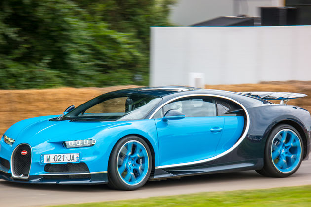 bugatti-chiron-1.jpeg