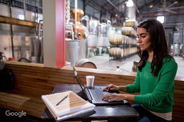 Chromebook-black-friday