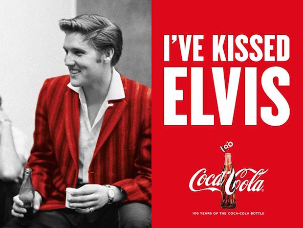 coca-cola-ive-kissed-elvis