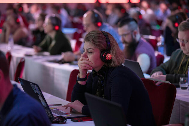 Cyber criminaliteit vrouwen