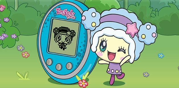 daar-is-tie-weer-tamagotchi.jpg