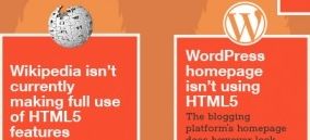 de-geschiedenis-van-html5-infographic.jpg