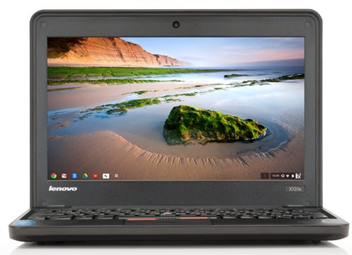 de-onstuitbare-opmars-van-chromebook-dan.jpg