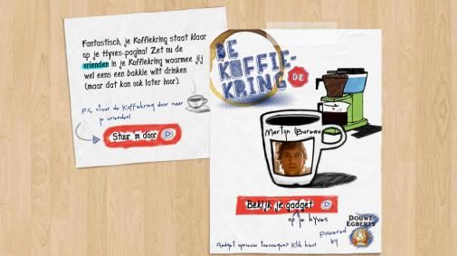 douwe-egberts-koffiekring-op-hyves.jpg