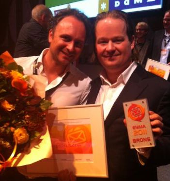 easytobook-en-ematters-winnaars-van-de-e.jpg