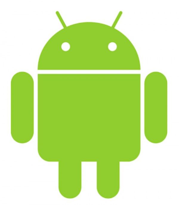 eerste-botnet-van-android-smartphones-on.jpg