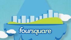 eerste-national-foursquare-day-nederland.jpg