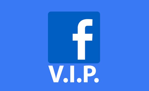 eindhoven-airport-lanceert-facebook-vip-.jpg