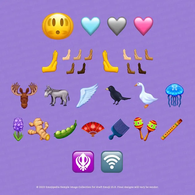 Emojipedia_Sample_Images_Emoji_15_July_2022_1