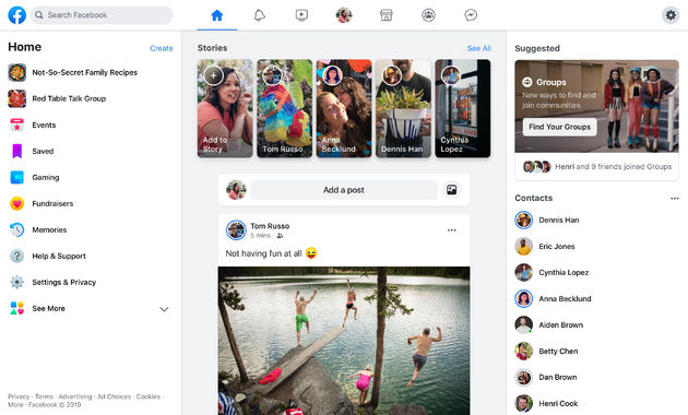 Facebook-F8-nieuw-design