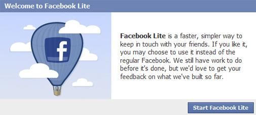 facebook-lite-staat-live.jpg