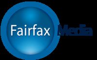 fairfax-gebruikt-bittorrent-als-marketin.jpg