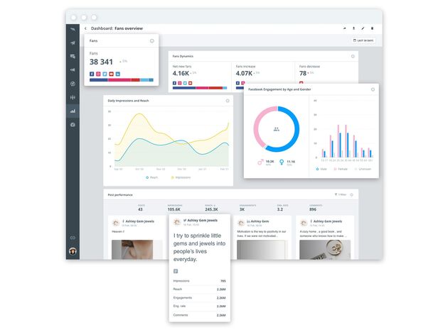 Falcon_io_Screenshot_Dashboards-1