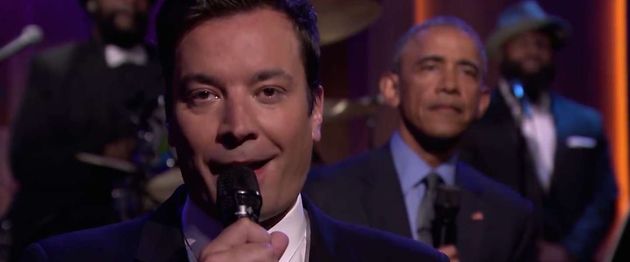 fallon-obama-slow-jam-the-news