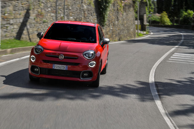 Fiat_500X-Sport_new_15