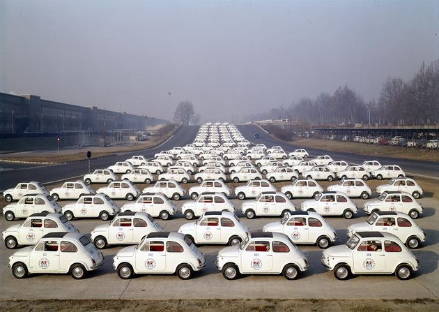 fiat500_60_jaar_8