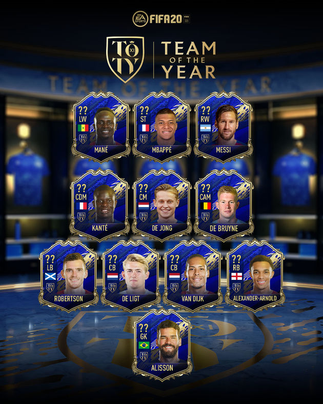 fifa20-toty