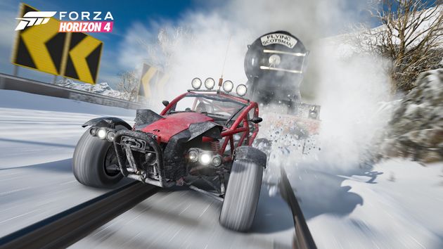 forza-horizon-4-previews-flying-scotsman