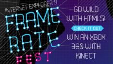 frame-rate-fest-toon-je-html5-skills.jpg