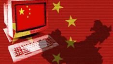 gaat-dell-ook-weg-uit-china.jpg