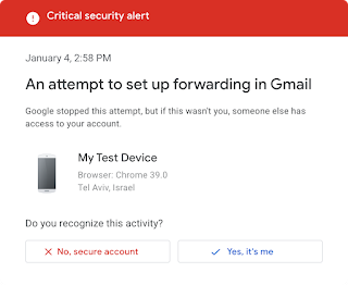 gmail