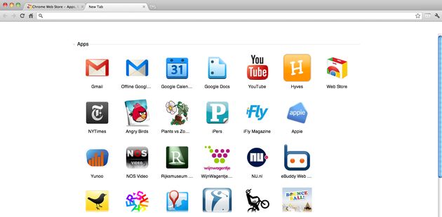 google-chrome-web-store-nu-ook-met-neder.jpg