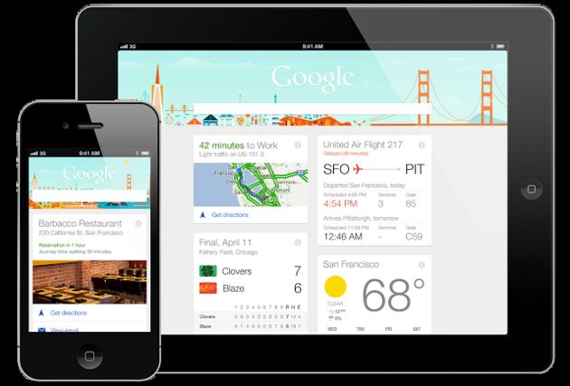 google-now-nu-ook-beschikbaar-voor-ios.jpg