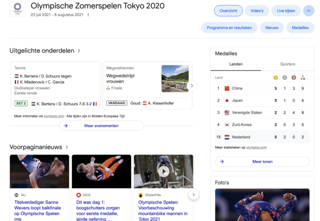 google-olympische-spelen.png