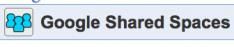 google-shared-spaces-gebruikt-wave-techn.jpg