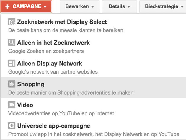 Google-Shopping-Randvoorwaarden-3