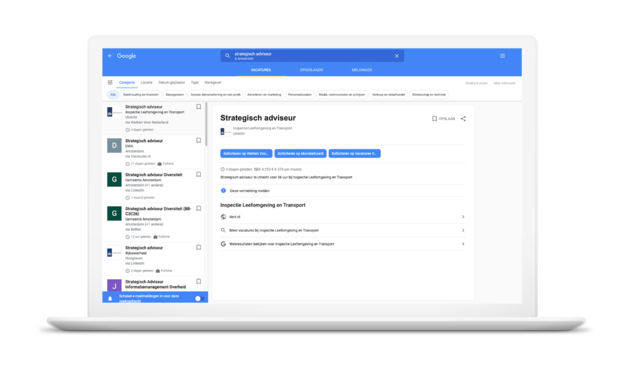 google-vacatures.png