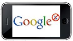 google-voice-iphone-app-officieel-afgeke.jpg