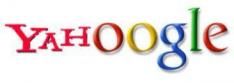 google-ziet-een-deal-met-yahoo-nog-steed.jpg