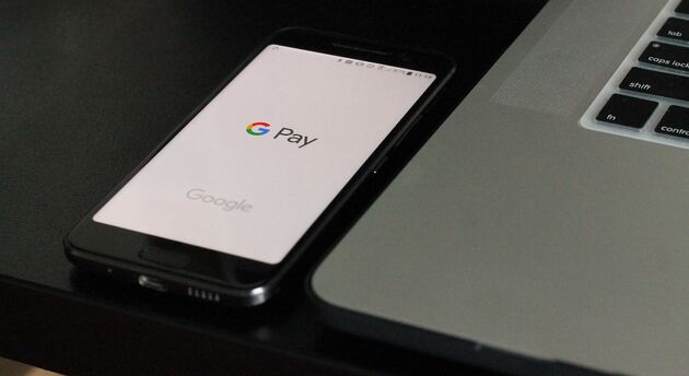 googlepay.jpeg