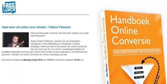 gratis-webinar-over-online-conversie-3-0.jpg