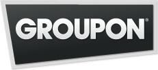 groupon-heeft-een-beursgang-aangevraagd.jpg