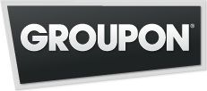 groupon-komt-met-smartdeals-redesign-van.jpg