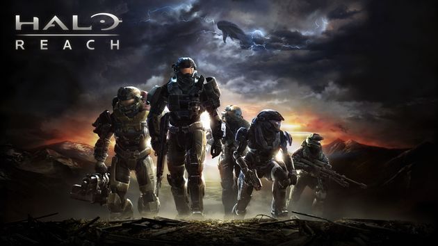 halo-reach-de-nda-de-ruimte-het-drama.jpg