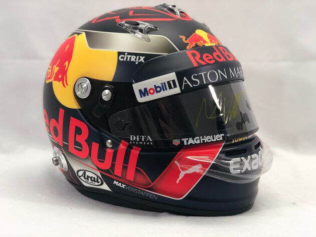 helm-max-verstappen.jpeg