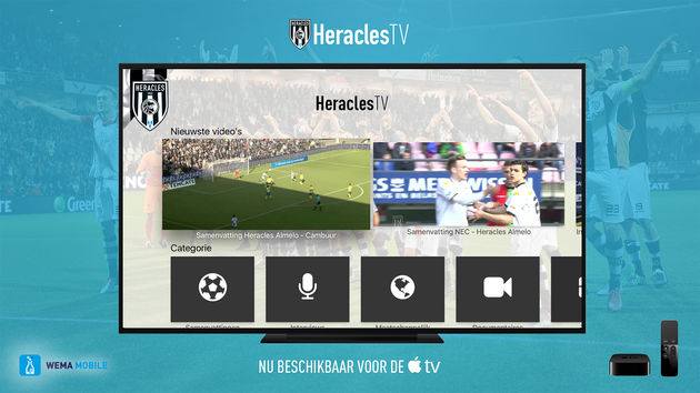 heraclesappletv