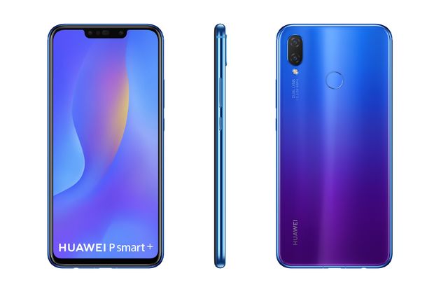 huawei-p-smart-blauw