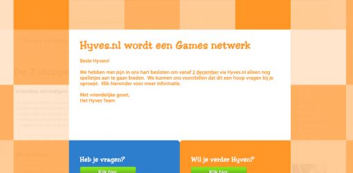 hyves-wordt-games.jpg