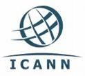 icann-komt-met-anything.jpg