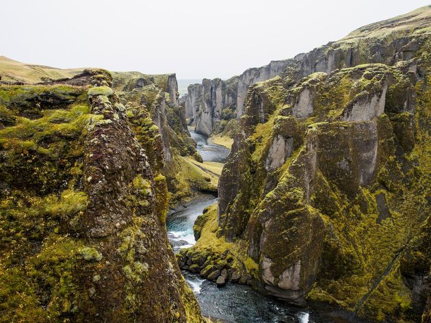 ijsland-thingvellir