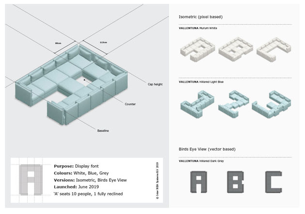 ikea-lettertype-4