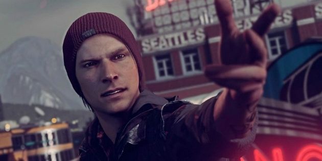 infamous-second-son-is-mooi-gemiddeld.jpg