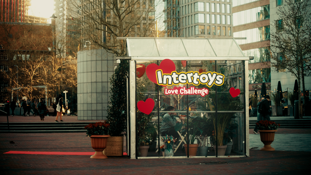 Intertoys Valentijn 2